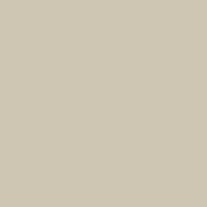 Hi-Macs Solid Surface Almond - S02