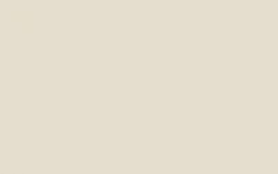 Hi-Macs Solid Surface Cream – S09