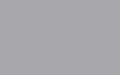 Hi-Macsv Solid Surface Marta Grey – S108