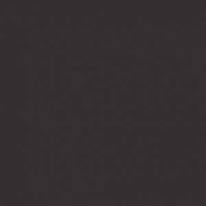 Hi-Macs Solid Surface Dark Night - S111