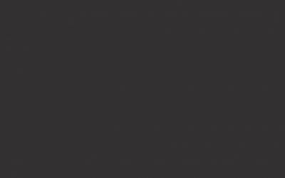 Hi-Macs Solid Surface Dark Night – S111