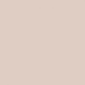 Hi-Macs Solid Surface Chiffon - S113