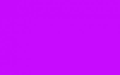 Hi-Macs Solid Surface Festival Pink – S116