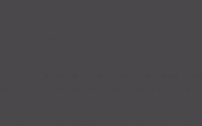 Hi-Macs Solid Surfave Midnight Grey – S117