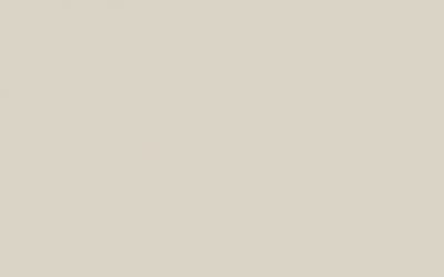 Hi-Macs Solid Surface Nougat Cream – S201