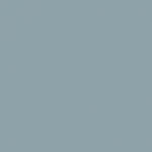 Hi-Macs Solid Surface Sky Blue - S203
