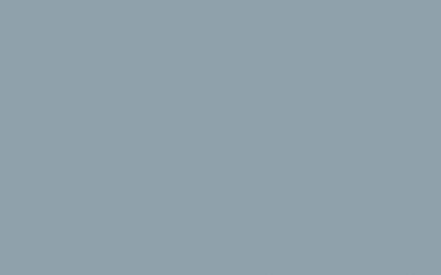 Hi-Macs Solid Surface Sky Blue – S203