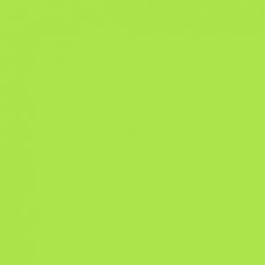 Hi-Macs Solid Surface Light Green - S212
