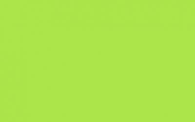 Hi-Macs Solid Surface Light Green – S212