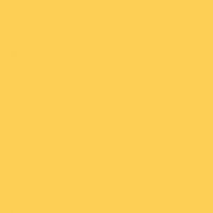 Hi-Macs Solid Surface Banana - S26