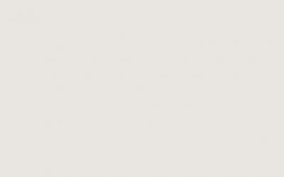Hi-Macs Solid Surface Alpine White – S28