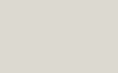Hi-Macs Solid Surface Ivory White – S29