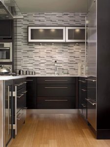 8 Types Luxury Island Kitchen Design Ideas 04