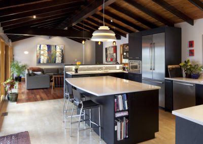 8 Types Luxury Island Kitchen Design Ideas 06