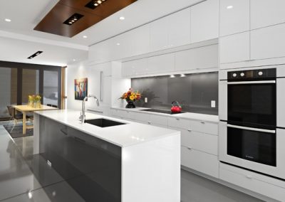 8 Types Luxury Island Kitchen Design Ideas 07