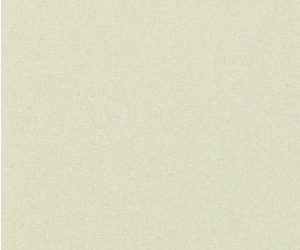 Okite Quartz Surfaces – Afyon B1715