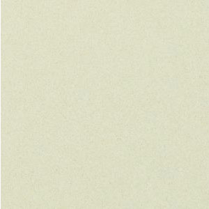 Okite Quartz Surfaces - Afyon B1715