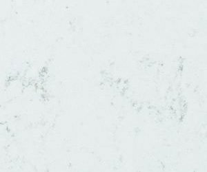 Okite Quartz Surfaces – Arabescato Verde B1931