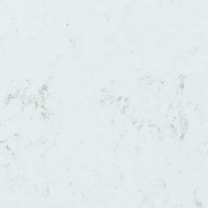 Okite Quartz Surfaces - Arabescato Verde B1931