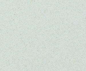 Okite Quartz Surfaces – Beige Chiaro A1095