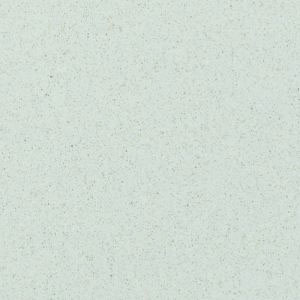 Okite Quartz Surfaces - Beige Chiaro A1095