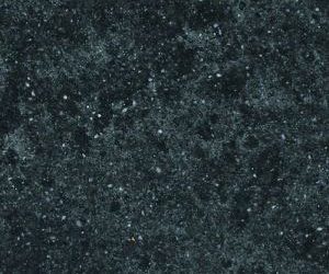 Okite Quartz Surfaces – Belgian Blue C1502