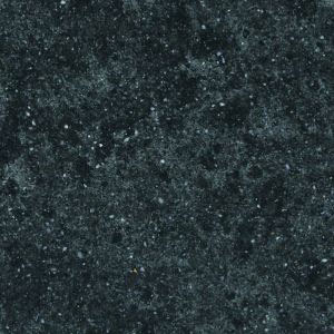 Okite Quartz Surfaces - Belgian Blue C1502