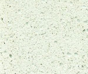 Okite Quartz Surfaces – Bethel E5001