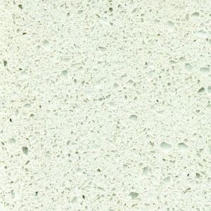 Okite Quartz Surfaces - Bethel E5001