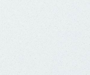 Okite Quartz Surfaces – Bianco A1379
