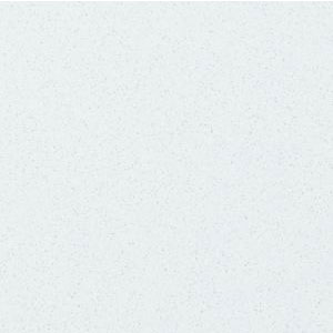 Okite Quartz Surfaces - Bianco A1379