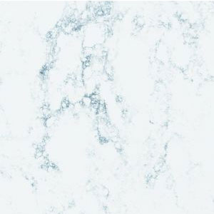 Okite Quartz Surfaces - Bianco Carrara C1896