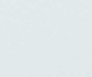 Okite Quartz Surfaces – Bianco Classico A1663