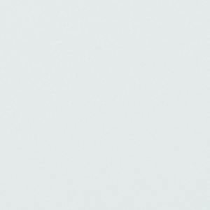 Okite Quartz Surfaces - Bianco Classico A1663