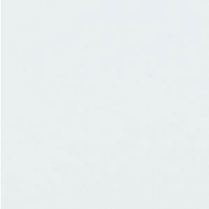 Okite Quartz Surfaces - Bianco Raffaello B1664