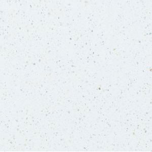 Okite Quartz Surfaces - Bbianco Regina C1625