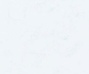 Okite Quartz Surfaces – Bianco Statuario D1002