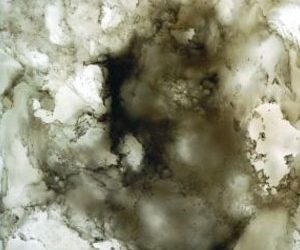 Okite Quartz Surfaces – Bianco White 9004