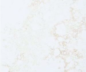 Okite Quartz Surfaces – Calacatta Gold D1809