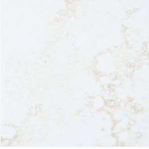 Okite Quartz Surfaces - Calacatta Gold D1809