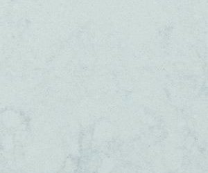 Okite Quartz Surfaces – Cemento C1501