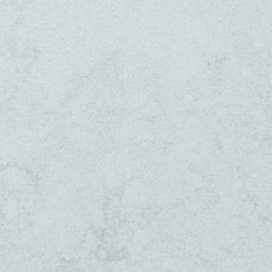 Okite Quartz Surfaces - Cemento C1501