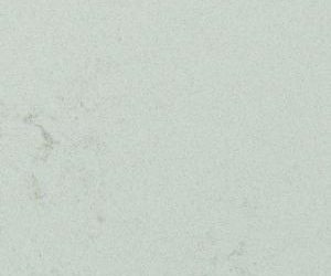 Okite Quartz Surfaces – Crema Botticino B1926