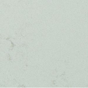 Okite Quartz Surfaces - Crema Botticino B1926