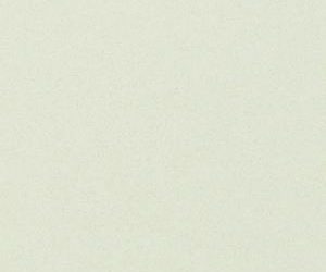 Okite Quartz Surfaces – Crema C1642