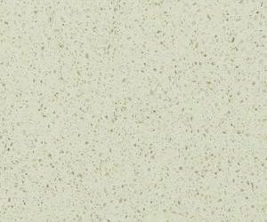 Okite Quartz Surfaces – Crema Caffe C1621