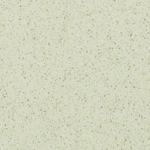 Okite Quartz Surfaces - Crema Caffe C1621