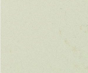 Okite Quartz Surfaces – Crema Marfil B1927