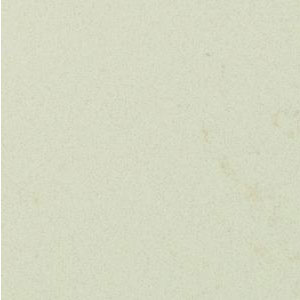 Okite Quartz Surfaces - Crema Marfil B1927