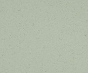 Okite Quartz Surfaces – Easy Beige E1706
